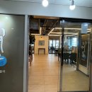 대우횟집 이미지