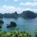 부민행정사무소 이미지