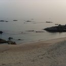 오월의 언덕 이미지