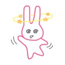 휘게리하우스 이미지