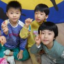 법화유치원 Daum카페