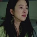 다시올게 이미지