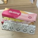 눈사랑안경 위드렌즈 용호점 | 눈사랑안경 위드렌즈 부산용호점, 멜팅헤이즈 원데이 그레이 리뷰✨