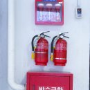 (주)대한산업 이미지