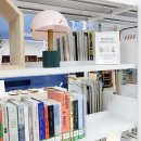 교하도서관 이미지