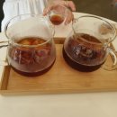 베타커피로스터즈