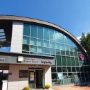 내당2,3동 드림도서관 이미지