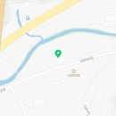 박관우골프아카데미 이미지