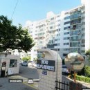 만석3차아파트 이미지