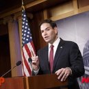 로이스의원 이미지