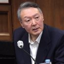 중앙종합화장품 - 익산시 중앙로3길 27 | 중앙종합화장품