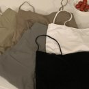 티-스테이션 이미지