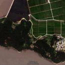 서검저수지 이미지