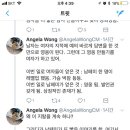 박우성