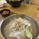 미사리밀빛초계국수 이미지