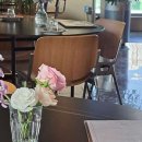 문동4길 이미지