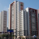 LH은계센트럴타운 이미지