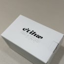 베이비킹스튜디오 - 제주시 오남로 82 | etihw 에티유 누베 백팩 베이비 캐리어 내돈내산 후기