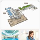 마지경로당 이미지