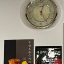 금천칼국수 이미지