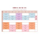 더꿈 이미지