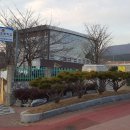 부산 철마초등학교 이미지