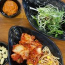 승승삼겹냉정점 이미지