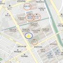 아리랑 공인중개사사무소 이미지