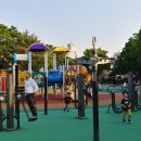 반딧불독서실 이미지