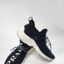 송도 명품세탁 이미지