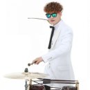 산청시장 이미지