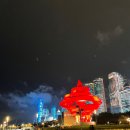 칭따오 | 연휴 맞이 칭따오 후기