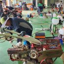 농업기계임대사업소 동부분소 이미지