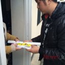 정방동-1 이미지