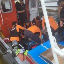 서귀동-43 이미지