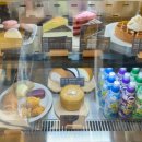 유동목장 이미지