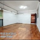 칸24시편의점 이미지