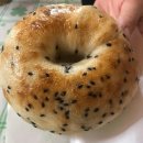 고려제2주유소 이미지