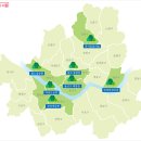 생활권19-1(L) 이미지