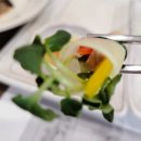 대궁한정식 | 평택 한정식 맛집, 대궁한정식반상 평일특선 코스 후기