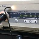 서울 의료기 이미지