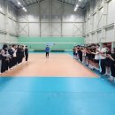 양산시청 이미지