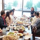 호매실동행정복지센터 이미지