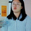 지방공사대전엑스포과학공원 이미지