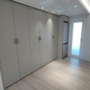 침산골프연습장 이미지