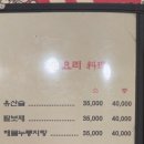 영화루 - 영주시 선비로 83 | 영화루