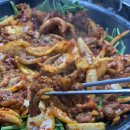 감골오리향 이미지