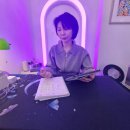프라하&타로 | 홍대사주 AI보다 잘보는 프라하 타로&사주 이화선생님 후기!~~
