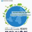[HIMUN, 산통부, 환경부] 제38차 모의UN총회 (~8/8까지) 이미지
