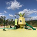 참외생태학습원 이미지